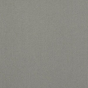 Color Accents Tile Med Gray